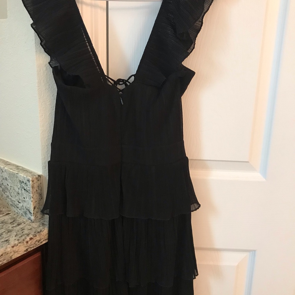 Express - Picture 2 of 3